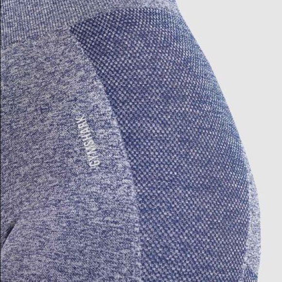 GYMSHARK LEGGINGS - Picture 7 of 7